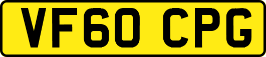 VF60CPG