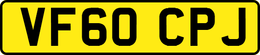 VF60CPJ