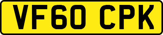 VF60CPK