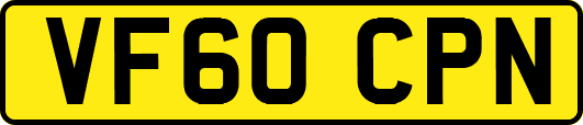 VF60CPN