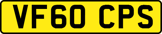 VF60CPS