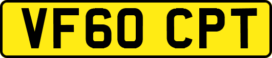 VF60CPT