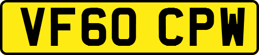 VF60CPW
