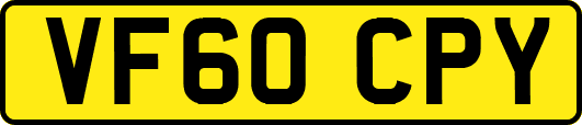 VF60CPY