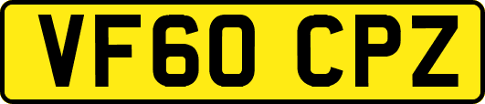 VF60CPZ