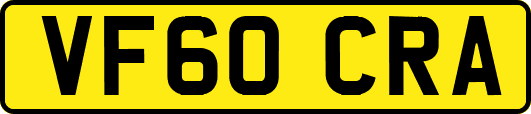 VF60CRA