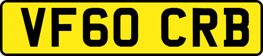VF60CRB