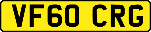 VF60CRG