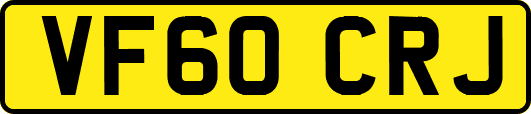 VF60CRJ