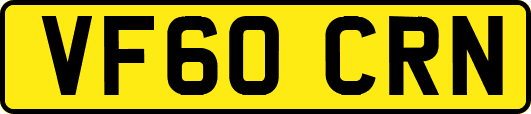 VF60CRN