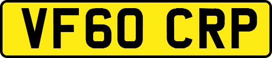 VF60CRP