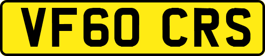 VF60CRS