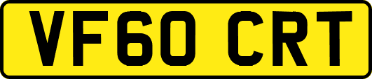VF60CRT