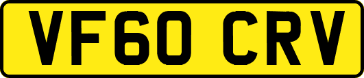 VF60CRV