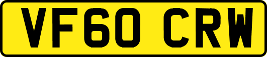 VF60CRW
