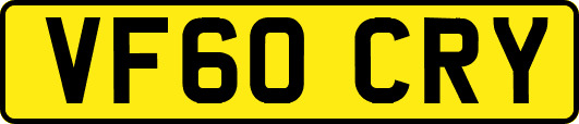 VF60CRY