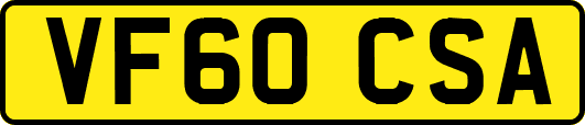 VF60CSA
