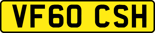 VF60CSH