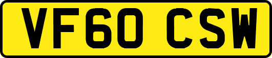 VF60CSW