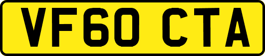 VF60CTA