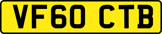 VF60CTB