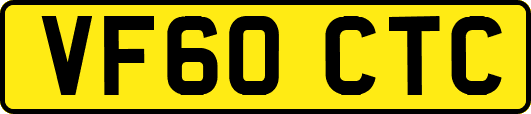 VF60CTC
