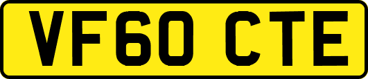 VF60CTE