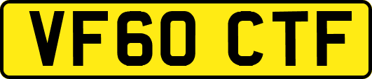 VF60CTF