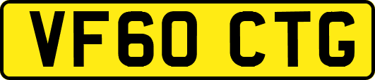 VF60CTG