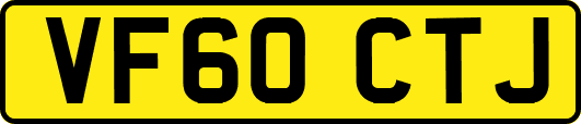 VF60CTJ