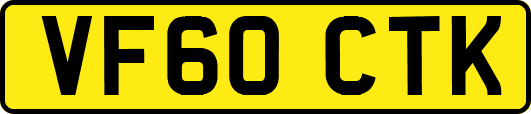 VF60CTK