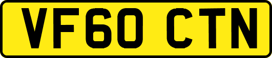 VF60CTN