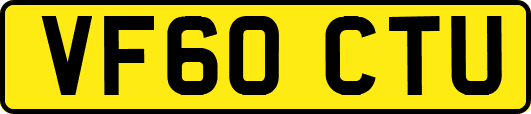 VF60CTU