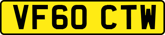 VF60CTW