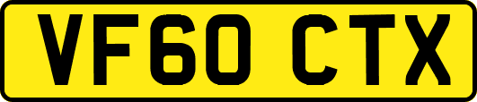 VF60CTX