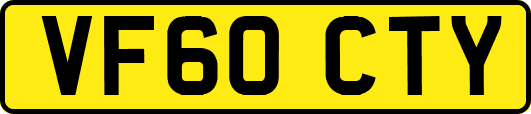 VF60CTY