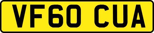 VF60CUA