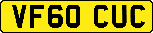 VF60CUC
