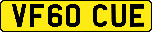 VF60CUE