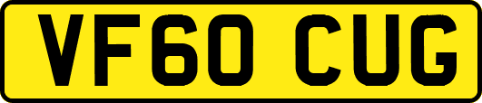 VF60CUG