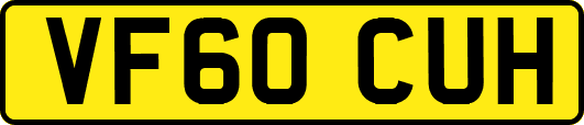 VF60CUH