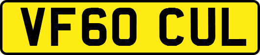 VF60CUL