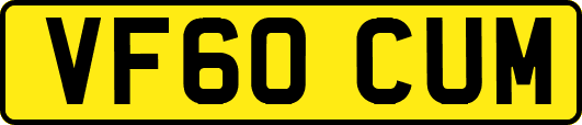VF60CUM