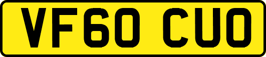 VF60CUO