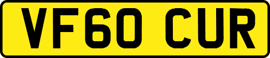 VF60CUR