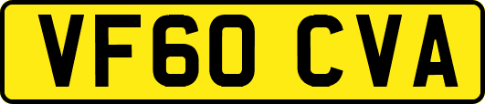 VF60CVA