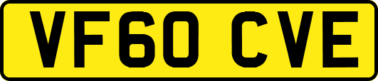 VF60CVE