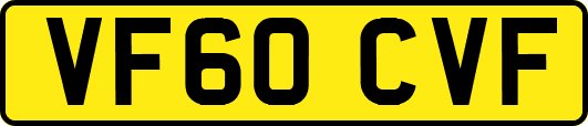 VF60CVF
