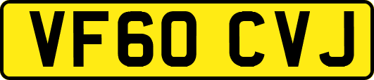 VF60CVJ