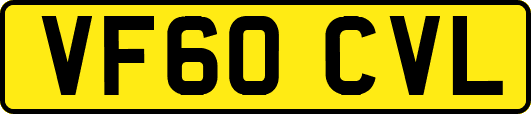 VF60CVL